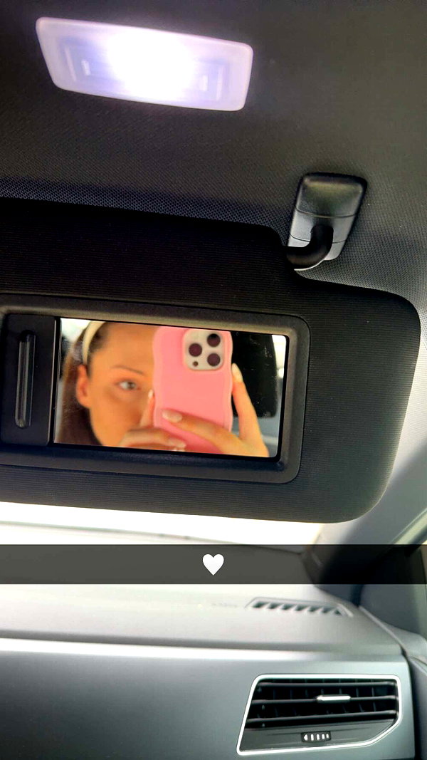 mathilda_bergs snapchat image archive image