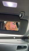 mathilda_bergs Altpins Profile Picture