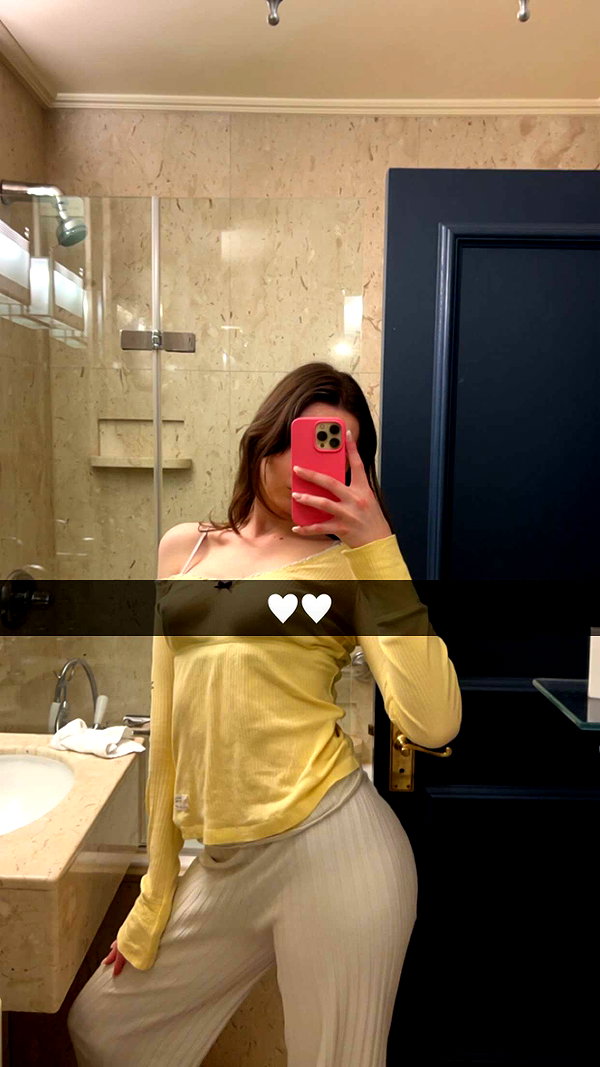 mathilda_bergs snapchat image archive image