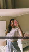 mathilda_bergs Altpins Profile Picture