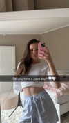 mathilda_bergs Altpins Profile Picture