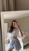 mathilda_bergs Altpins Profile Picture