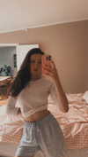 mathilda_bergs Altpins Profile Picture