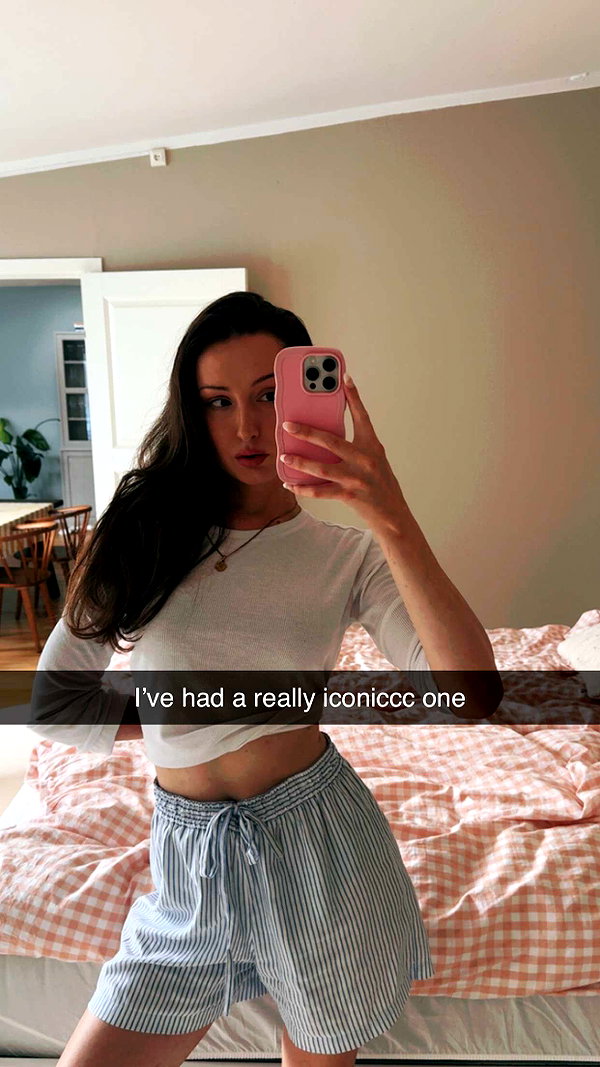 mathilda_bergs snapchat image archive image