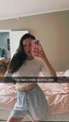mathilda_bergs Altpins Profile Picture