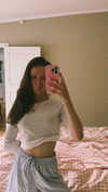mathilda_bergs Altpins Profile Picture