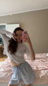 mathilda_bergs Altpins Profile Picture