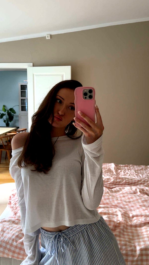 mathilda_bergs snapchat image archive image