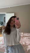 mathilda_bergs Altpins Profile Picture