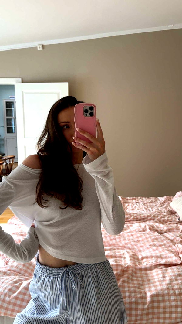 mathilda_bergs snapchat image archive image