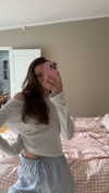 mathilda_bergs Altpins Profile Picture