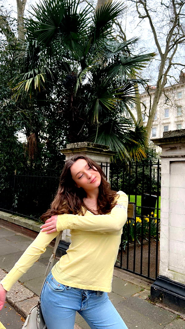 mathilda_bergs snapchat image archive image