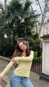 mathilda_bergs Altpins Profile Picture