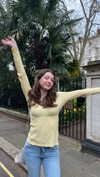 mathilda_bergs Altpins Profile Picture