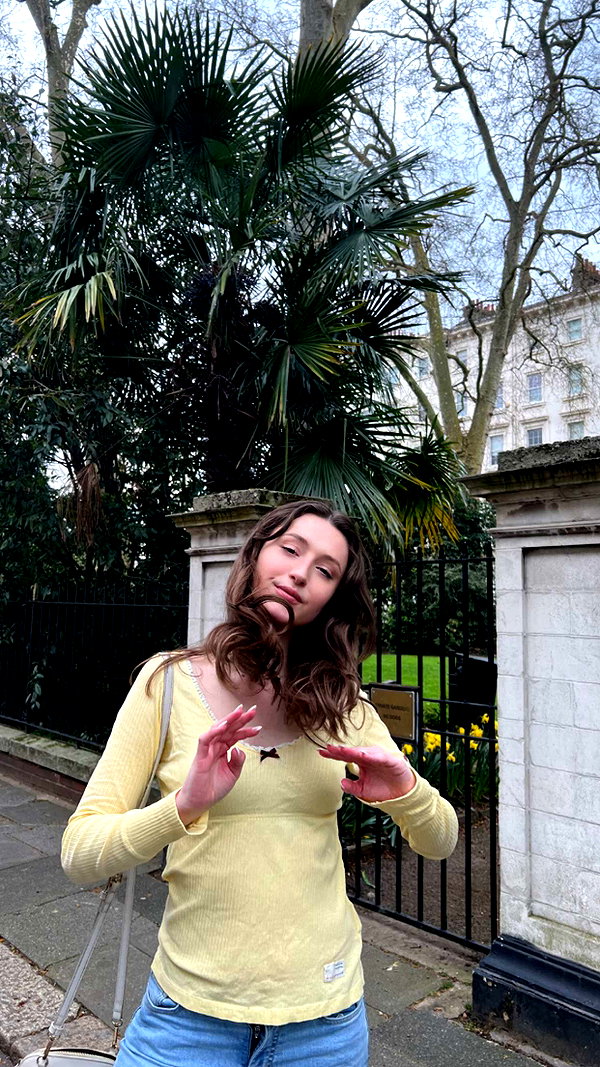 mathilda_bergs snapchat image archive image