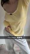 mathilda_bergs Altpins Profile Picture