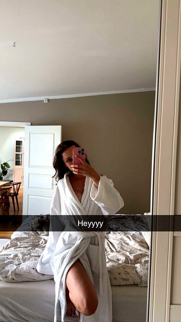 mathilda_bergs snapchat image archive image