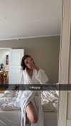 mathilda_bergs Altpins Profile Picture