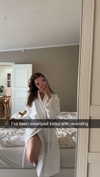 mathilda_bergs Altpins Profile Picture