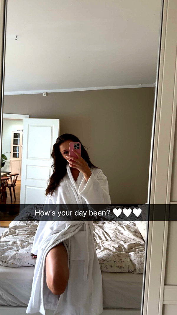 mathilda_bergs snapchat image archive image