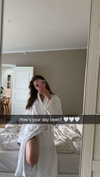 mathilda_bergs Altpins Profile Picture