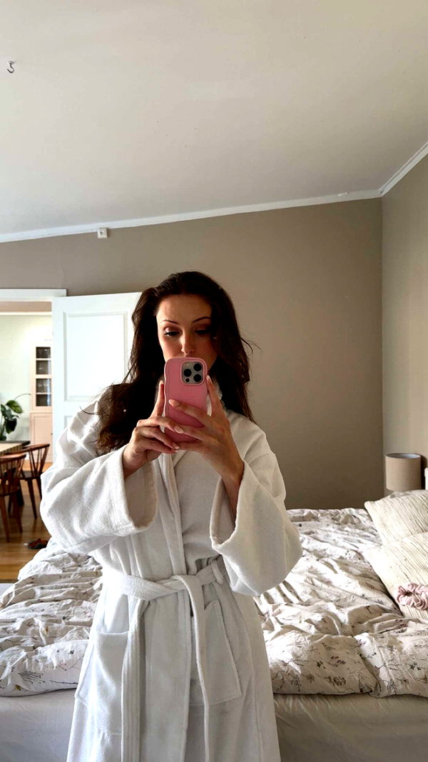 mathilda_bergs snapchat image archive image