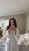 mathilda_bergs Altpins Profile Picture