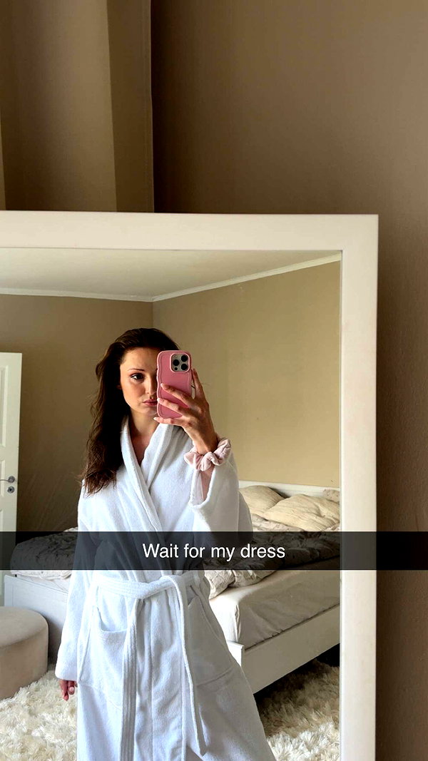 mathilda_bergs snapchat image archive image