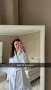 mathilda_bergs Altpins Profile Picture