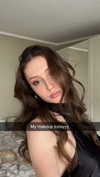 mathilda_bergs Altpins Profile Picture