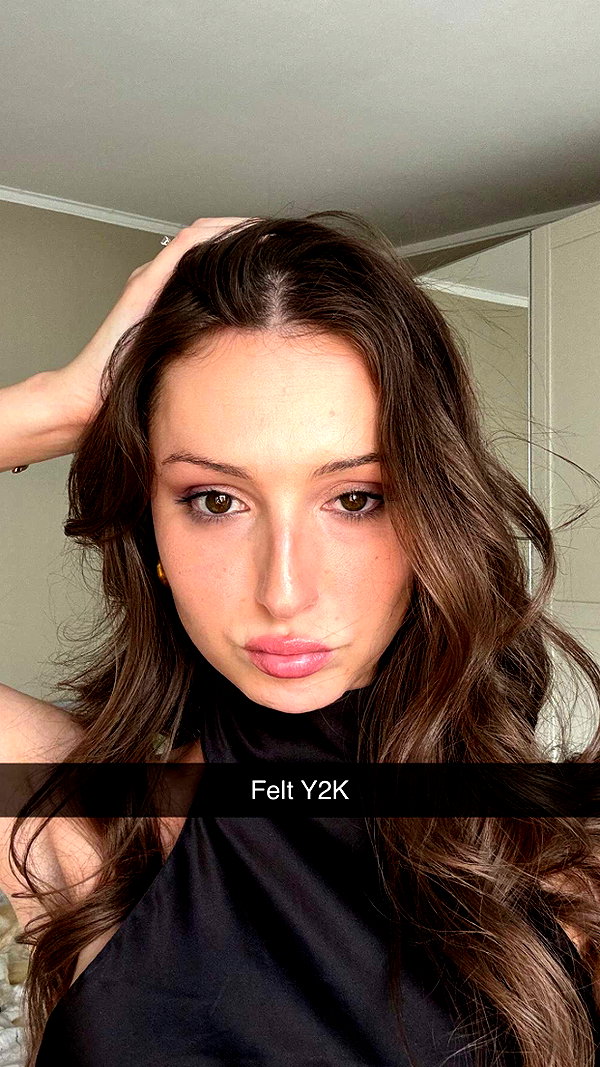mathilda_bergs snapchat image archive image