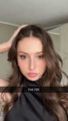 mathilda_bergs Altpins Profile Picture