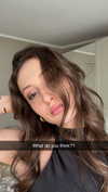 mathilda_bergs Altpins Profile Picture