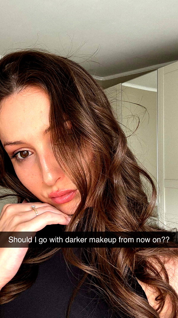 mathilda_bergs snapchat image archive image