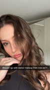 mathilda_bergs Altpins Profile Picture