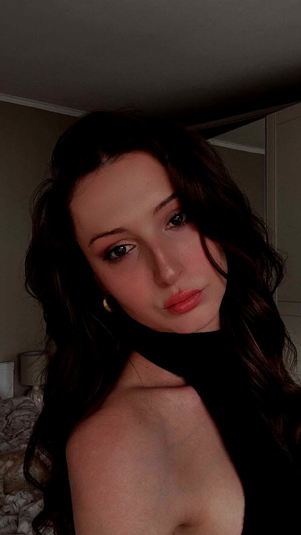 mathilda_bergs snapchat image archive image