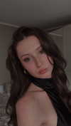 mathilda_bergs Altpins Profile Picture