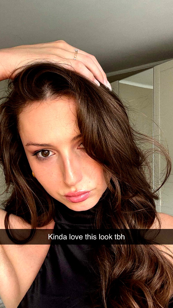 mathilda_bergs snapchat image archive image