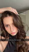 mathilda_bergs Altpins Profile Picture