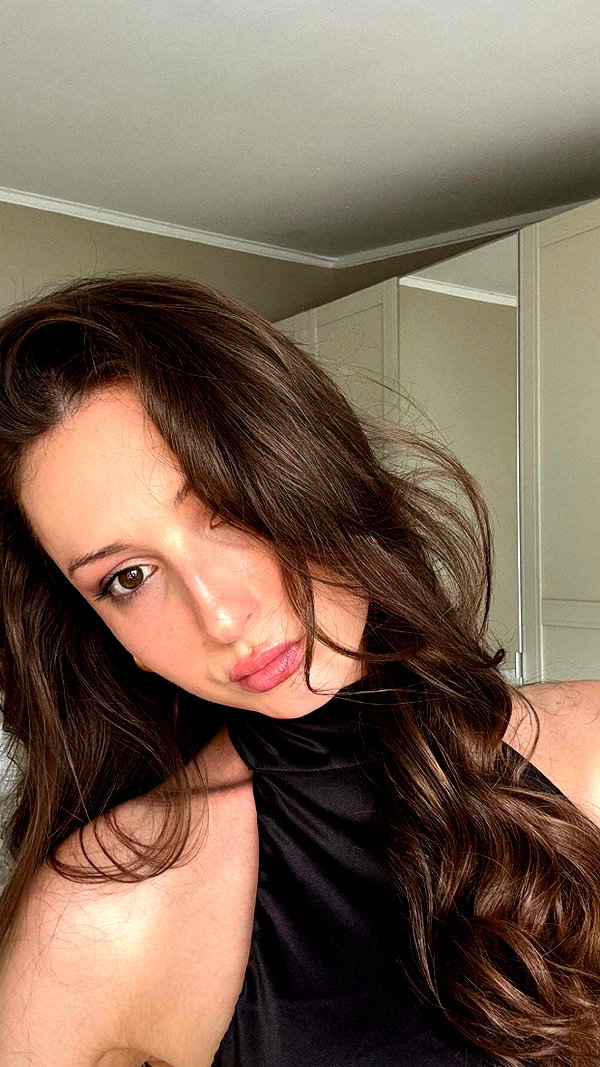 mathilda_bergs snapchat image archive image