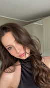 mathilda_bergs Altpins Profile Picture