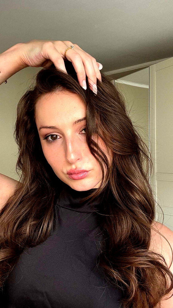 mathilda_bergs snapchat image archive image
