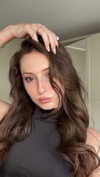 mathilda_bergs Altpins Profile Picture