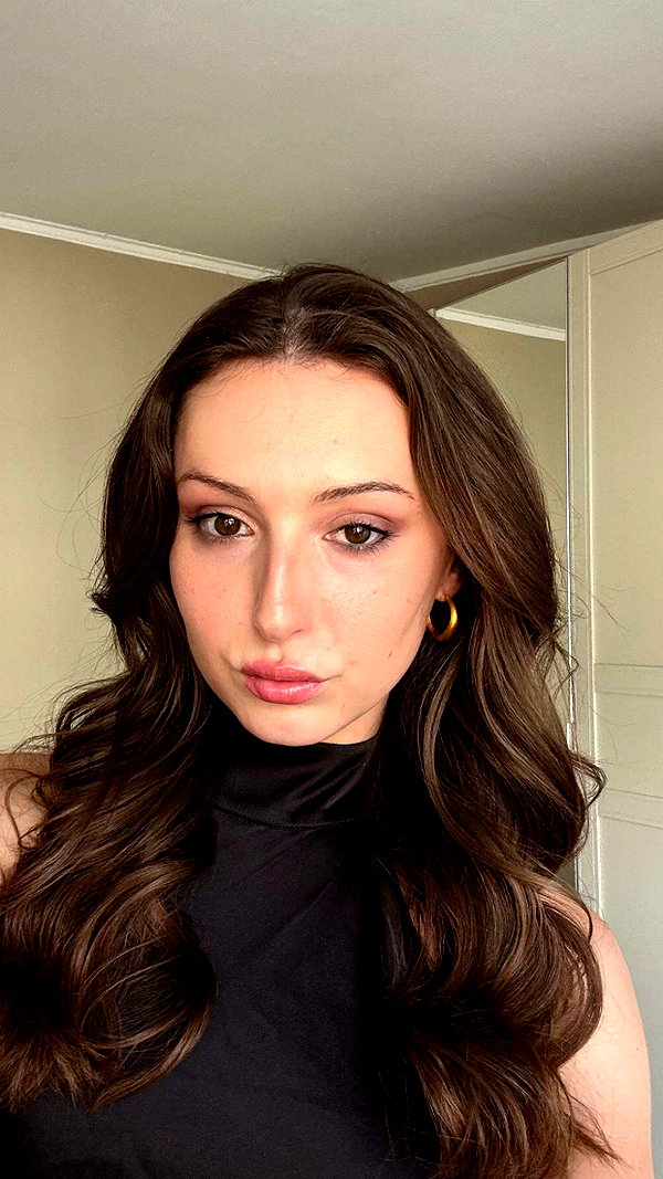 mathilda_bergs snapchat image archive image
