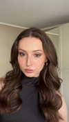 mathilda_bergs Altpins Profile Picture