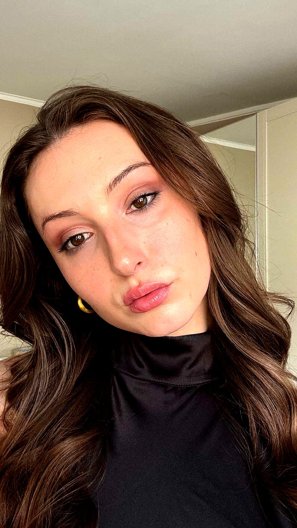 mathilda_bergs snapchat image archive image