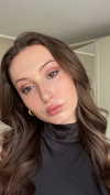 mathilda_bergs Altpins Profile Picture