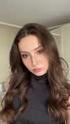 mathilda_bergs Altpins Profile Picture