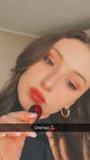 mathilda_bergs Altpins Profile Picture