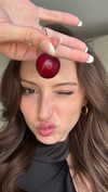 mathilda_bergs Altpins Profile Picture